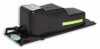 Картридж лазерный Cactus CS-EXV3 черный (15000стр.) для Canon IR 2200/ 2220/2220i/ 2800/ 3220/ 3220i/ 3300/ 3300i/ 3320/ 3320i