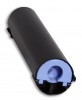 Картридж лазерный Cactus CS-EXV7 черный (5300стр.) для Canon IR 1200/1210/1230/1270/1270F/1300/1310/1330/1370/1370F/1510/1530/1570/1570F
