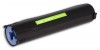 Картридж лазерный Cactus CS-EXV7 черный (5300стр.) для Canon IR 1200/1210/1230/1270/1270F/1300/1310/1330/1370/1370F/1510/1530/1570/1570F