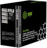 Картридж лазерный Cactus  CS-D205E  MLT-D205E черный (10000стр.) для Samsung ML-3710ND/ML-3712DW/SCX-5639FW/SCX-5637FR