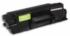 Картридж лазерный Cactus CS-D205E MLT-D205E черный (10000стр.) для Samsung ML-3710ND/ML-3712DW/SCX-5639FW/SCX-5637FR