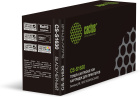 Картридж лазерный Cactus  CS-S1630  ML-D1630A черный (2000стр.) для Samsung ML1630/1630W/SCX4500