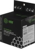 Картридж лазерный Cactus  CS-PH3010X  106R02183 черный (2300стр.) для Xerox Phaser 3010/3040/WorkCentre 3045