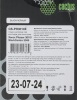 Картридж лазерный Cactus  CS-PH3010X  106R02183 черный (2300стр.) для Xerox Phaser 3010/3040/WorkCentre 3045