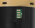Картридж лазерный Cactus  CS-PH3010X  106R02183 черный (2300стр.) для Xerox Phaser 3010/3040/WorkCentre 3045
