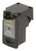 Картридж струйный Cactus  CS-PG512  PG-512 черный (400стр.) (15мл) для Canon Pixma iP2700/MP240/MP250/MP260/MP270/MP272/MP280/MP480/MP490/MP492/MP495/MX320/MX330/MX340/MX350 с чипом