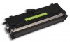 Картридж лазерный Cactus CS-EPS166 черный (6000стр.) для Epson EPL6200/6200N/LP2500
