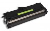 Картридж лазерный Cactus CS-EPS167 черный (3000стр.) для Epson EPL6200/6200N/LP2500