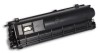 Картридж лазерный Cactus CS-EPS167 черный (3000стр.) для Epson EPL6200/6200N/LP2500