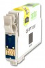 Картридж струйный Cactus CS-EPT1285 T1285 черный/голубой/пурпурный/желтый набор (31мл) для Epson Stylus SX125/SX425W/SX420W/S22/Office BX305F/BX305FW