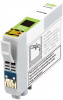 Картридж струйный Cactus CS-EPT968 T0968 черный матовый (13мл) для Epson Stylus Photo R2880 с чипом