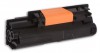 Картридж лазерный Cactus CS-TK310 TK-310 черный (12000стр.) для Kyocera Mita FS 2000/2000D/2000DN/2000DTN/3900/3900DN/3900DTN/4000