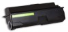 Картридж лазерный Cactus CS-TK350 TK-350 черный (15000стр.) для Kyocera Mita FS 3920/3920DN