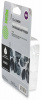Картридж струйный Cactus CS-LC980BK черный (16мл) для Brother DCP-145C/165C/MFC-250C/290C с чипом