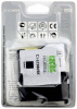 Картридж струйный Cactus CS-LC980BK черный (16мл) для Brother DCP-145C/165C/MFC-250C/290C с чипом