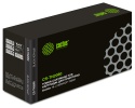 Картридж лазерный Cactus  CS-TN2080  TN-2080 черный (700стр.) для Brother HL-2130R/DCP-7055R