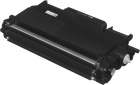 Картридж лазерный Cactus  CS-TN2080  TN-2080 черный (700стр.) для Brother HL-2130R/DCP-7055R