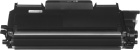 Картридж лазерный Cactus  CS-TN2080  TN-2080 черный (700стр.) для Brother HL-2130R/DCP-7055R