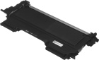 Картридж лазерный Cactus  CS-TN2080  TN-2080 черный (700стр.) для Brother HL-2130R/DCP-7055R