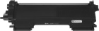 Картридж лазерный Cactus  CS-TN2080  TN-2080 черный (700стр.) для Brother HL-2130R/DCP-7055R