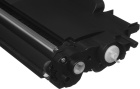 Картридж лазерный Cactus  CS-TN2080  TN-2080 черный (700стр.) для Brother HL-2130R/DCP-7055R