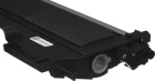 Картридж лазерный Cactus  CS-TN2080  TN-2080 черный (700стр.) для Brother HL-2130R/DCP-7055R