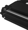Картридж лазерный Cactus  CS-TN2080  TN-2080 черный (700стр.) для Brother HL-2130R/DCP-7055R