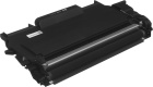Картридж лазерный Cactus  CS-TN2080  TN-2080 черный (700стр.) для Brother HL-2130R/DCP-7055R