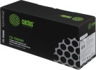Картридж лазерный Cactus  CS-TN2080  TN-2080 черный (700стр.) для Brother HL-2130R/DCP-7055R