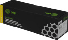 Картридж лазерный Cactus  CS-CF212A  CF212A желтый (1800стр.) для HP LJ Pro 200 M251/M276