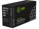 Картридж лазерный Cactus  CS-D119S  MLT-D119S черный (2000стр.) для Samsung ML-1610/1615/1620/1625/2010/2015/2020/2510/2570/2571 с чипом