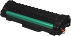 Картридж лазерный Cactus  CS-D119S  MLT-D119S черный (2000стр.) для Samsung ML-1610/1615/1620/1625/2010/2015/2020/2510/2570/2571 с чипом