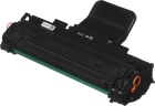 Картридж лазерный Cactus  CS-D119S  MLT-D119S черный (2000стр.) для Samsung ML-1610/1615/1620/1625/2010/2015/2020/2510/2570/2571 с чипом