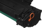 Картридж лазерный Cactus  CS-D119S  MLT-D119S черный (2000стр.) для Samsung ML-1610/1615/1620/1625/2010/2015/2020/2510/2570/2571 с чипом