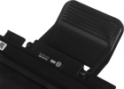 Картридж лазерный Cactus  CS-D119S  MLT-D119S черный (2000стр.) для Samsung ML-1610/1615/1620/1625/2010/2015/2020/2510/2570/2571 с чипом