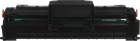 Картридж лазерный Cactus  CS-D119S  MLT-D119S черный (2000стр.) для Samsung ML-1610/1615/1620/1625/2010/2015/2020/2510/2570/2571 с чипом