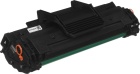 Картридж лазерный Cactus  CS-D119S  MLT-D119S черный (2000стр.) для Samsung ML-1610/1615/1620/1625/2010/2015/2020/2510/2570/2571 с чипом