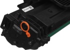 Картридж лазерный Cactus  CS-D119S  MLT-D119S черный (2000стр.) для Samsung ML-1610/1615/1620/1625/2010/2015/2020/2510/2570/2571 с чипом