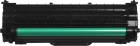Картридж лазерный Cactus  CS-D119S  MLT-D119S черный (2000стр.) для Samsung ML-1610/1615/1620/1625/2010/2015/2020/2510/2570/2571 с чипом