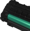 Картридж лазерный Cactus  CS-D119S  MLT-D119S черный (2000стр.) для Samsung ML-1610/1615/1620/1625/2010/2015/2020/2510/2570/2571 с чипом