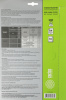 Термотрансфер Cactus  CS-TD30010  A4/300г/м2/10л. для темных тканей