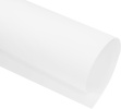 Термотрансфер Cactus  CS-TD30010  A4/300г/м2/10л. для темных тканей
