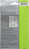 Фотобумага Cactus  CS-GA6200100  A6/200г/м2/100л./белый глянцевое для струйной печати