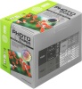 Фотобумага Cactus  CS-GA6200500  A6/200г/м2/500л./белый глянцевое для струйной печати