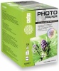 Фотобумага Cactus  CS-GA6230500  10x15/230г/м2/500л./белый глянцевое для струйной печати