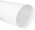 Фотобумага Cactus  CS-MA419050  A4/190г/м2/50л./белый матовое для струйной печати