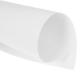 Фотобумага Cactus  CS-MA619050  A6/190г/м2/50л./белый матовое для струйной печати