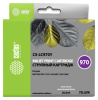 Картридж струйный Cactus CS-LC970Y желтый (20мл) для Brother MFC-260c/235c/DCP-150c/135c с чипом