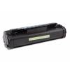 Картридж лазерный Cactus CS-FX3 FX-3 черный (2700стр.) для Canon L200/L250/L300/MP-L90