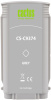Картридж струйный Cactus CS-C9374 №72 фото серый (130мл) для HP DJ T610/T620/T770/T1100/T1100/T1120/T1200 с чипом